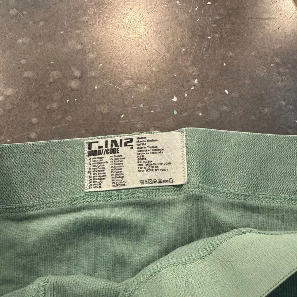 Men’s bikini underwear bundle - Picture 7 of 8